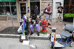 DSC_6481.JPG